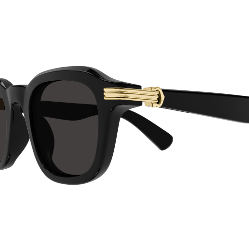 Première de Cartier CT0536S 001