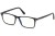 Okulary korekcyjne Tom Ford FT 5584-B 001 56