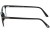 Okulary korekcyjne Tom Ford FT 5584-B 001 56