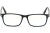 Okulary korekcyjne Tom Ford FT 5584-B 001 56