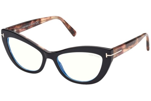Okulary korekcyjne Tom Ford FT5765-B 005 54