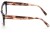 Okulary korekcyjne Tom Ford FT5765-B 005 54