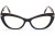 Okulary korekcyjne Tom Ford FT5765-B 005 54