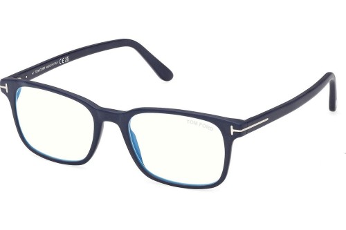 Okulary korekcyjne Tom Ford FT 5831-B 091 51