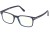 Okulary korekcyjne Tom Ford FT 5831-B 091 51