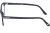 Okulary korekcyjne Tom Ford FT 5831-B 091 51