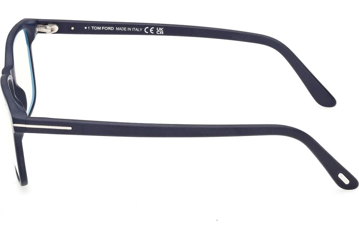 Okulary korekcyjne Tom Ford FT 5831-B 091 51
