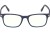 Okulary korekcyjne Tom Ford FT 5831-B 091 51