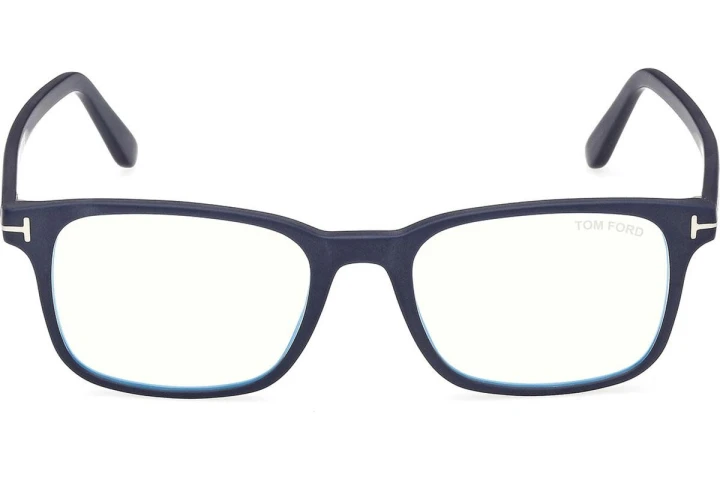 Okulary korekcyjne Tom Ford FT 5831-B 091 51