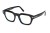 Okulary korekcyjne Tom Ford FT 6083-B 001 49