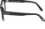 Okulary korekcyjne Tom Ford FT 6083-B 001 49