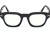 Okulary korekcyjne Tom Ford FT 6083-B 001 49