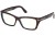 Okulary korekcyjne Tom Ford FT 6132-B 052 54