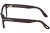 Okulary korekcyjne Tom Ford FT 6132-B 052 54