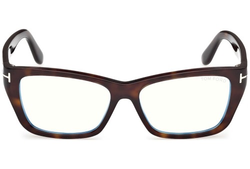 Okulary korekcyjne Tom Ford FT 6132-B 052 54