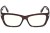 Okulary korekcyjne Tom Ford FT 6132-B 052 54