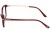 Okulary korekcyjne Tom Ford FT 6135-B 069 56