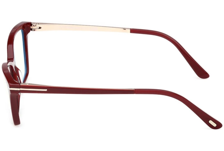 Okulary korekcyjne Tom Ford FT 6135-B 069 56