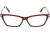 Okulary korekcyjne Tom Ford FT 6135-B 069 56