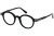 Okulary korekcyjne Tom Ford FT 5664-B 001 45