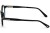 Okulary korekcyjne Tom Ford FT 5664-B 001 45
