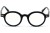 Okulary korekcyjne Tom Ford FT 5664-B 001 45