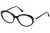 Okulary korekcyjne Tom Ford FT 5675-B 052 56