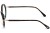 Okulary korekcyjne Tom Ford FT 5675-B 052 56