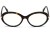 Okulary korekcyjne Tom Ford FT 5675-B 052 56