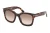 Okulary przeciwsłoneczne Tom Ford FT 1115 52G 52