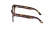 Okulary przeciwsłoneczne Tom Ford FT 1115 52G 52