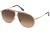Okulary przeciwsłoneczne Tom Ford FT 0825 28F 62