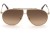 Okulary przeciwsłoneczne Tom Ford FT 0825 28F 62