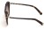 Okulary przeciwsłoneczne Tom Ford FT 0850 55B 62