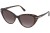 Okulary przeciwsłoneczne Tom Ford FT 0869 52T 56