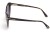 Okulary przeciwsłoneczne Tom Ford FT 0869 52T 56