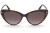 Okulary przeciwsłoneczne Tom Ford FT 0869 52T 56