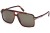 Okulary przeciwsłoneczne Tom Ford FT 1177 53N 59