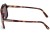 Okulary przeciwsłoneczne Tom Ford FT 1177 53N 59