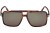 Okulary przeciwsłoneczne Tom Ford FT 1177 53N 59
