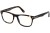 Okulary korekcyjne Tom Ford FT 5662-B 056 56