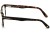 Okulary korekcyjne Tom Ford FT 5662-B 056 56