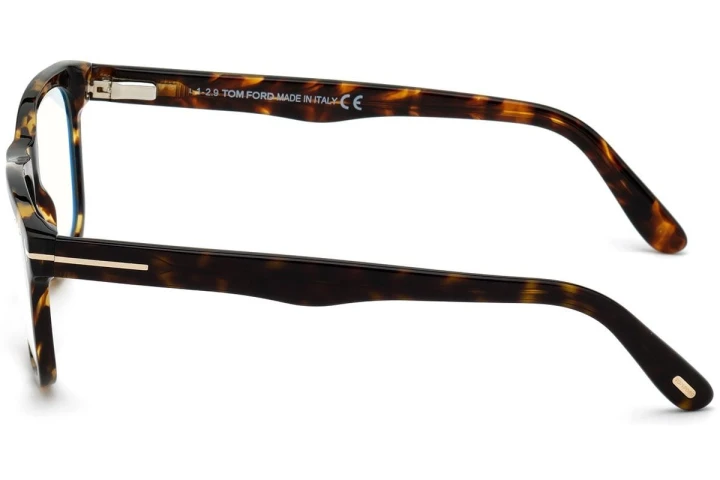 Okulary korekcyjne Tom Ford FT 5662-B 056 56