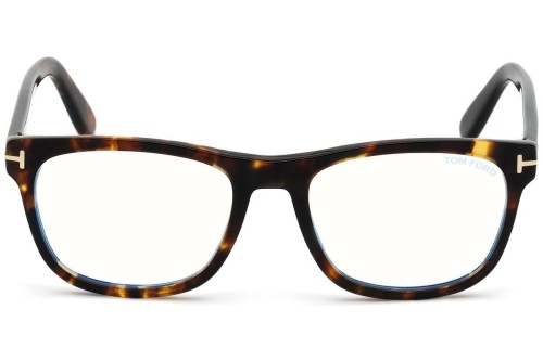 Okulary korekcyjne Tom Ford FT 5662-B 056 56