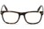 Okulary korekcyjne Tom Ford FT 5662-B 056 56