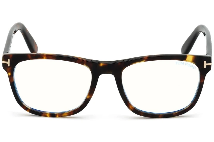 Okulary korekcyjne Tom Ford FT 5662-B 056 56