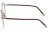 Okulary korekcyjne Tom Ford FT 5741-B 016 55