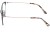 Okulary korekcyjne Tom Ford FT 5865-B 013 55