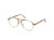 Okulary korekcyjne Tom Ford FT 5981-B 045 57