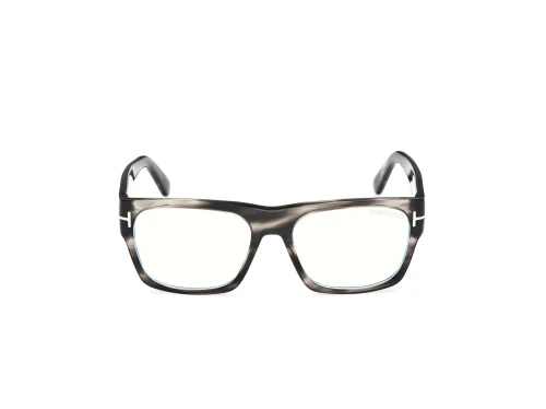 Okulary korekcyjne Tom Ford FT 6035-B 056 55